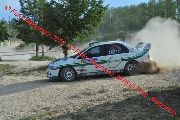 DSC_5741.JPG